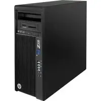 HP-K7E80US#ABA