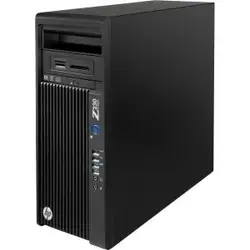 HP-K7E80US#ABA