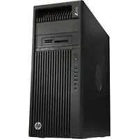 HP-M6B67US#ABA