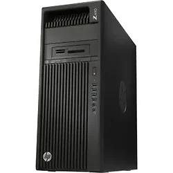 HP-M6B67US#ABA