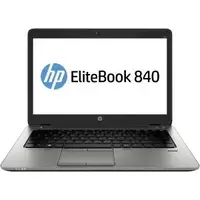 HP-M6M93US#ABA