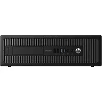 HP-G5A49UP#ABA