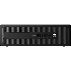 HP-G5A49UP#ABA