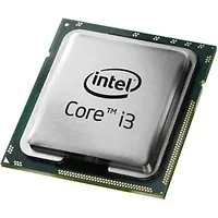 Intel-CM8064601481979