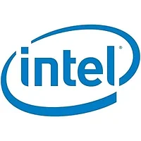 Intel-CM8064601482520