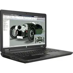 HP-M8T53US#ABA