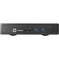 HP-L3A48US#ABA