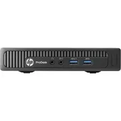 HP-L3A48US#ABA