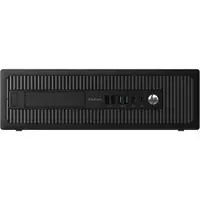 HP-M3S51US#ABA