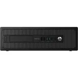 HP-M3S51US#ABA