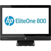 HP-M5X30US#ABA