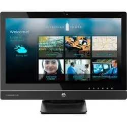 HP-J9R73US#ABA