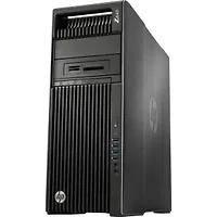 HP-K5Y25UP#ABA