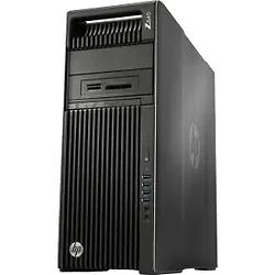 HP-K5Y25UP#ABA