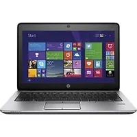 HP-M7D16UP#ABA