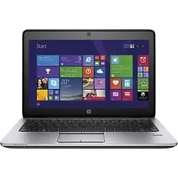 HP-M7D16UP#ABA