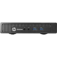 HP-M5Z50UP#ABA
