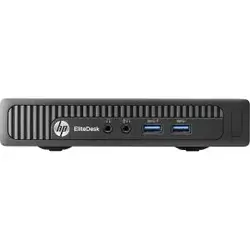 HP-M5Z50UP#ABA