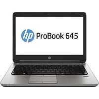 HP-M8T23US#ABA