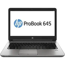 HP-M8T23US#ABA