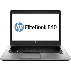 HP-M8T82US#ABA