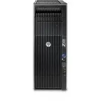 HP-F3B39US#ABA