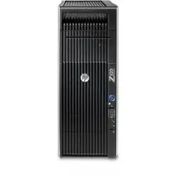 HP-F3B39US#ABA