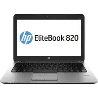 HP-G3E37US#ABA