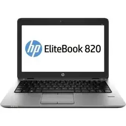 HP-G3E37US#ABA