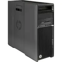 HP-L6R05US#ABA