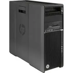 HP-L6R05US#ABA