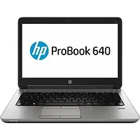 HP-M2E03UP#ABA
