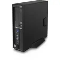 HP-N0E35US#ABA