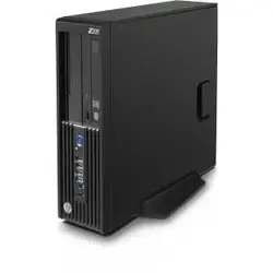 HP-N0E35US#ABA