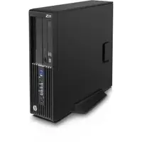 HP-J5V82UC#ABA