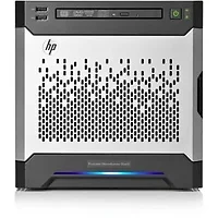 HP-819187-001