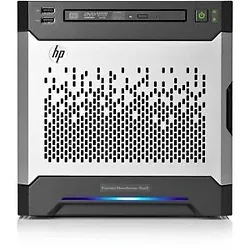 HP-819187-001