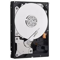 Western Digital-WD3200LPCX