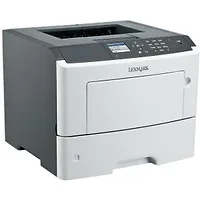 Lexmark-35ST414