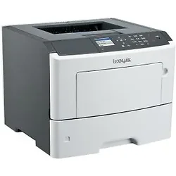 Lexmark-35ST414