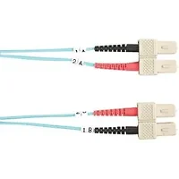 AXIOM-AXCS-C6K-CF1GB