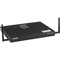 BLACK BOX CORPORATION-ICOMP-WIFI
