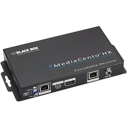BLACK BOX CORPORATION-VSPX-HDMI-CSRX