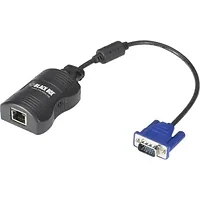 BLACK BOX CORPORATION-AVU4001A-RX