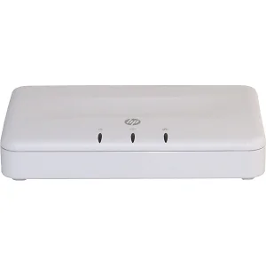 Hp Hewlett Packard J9799A#ABA - M220 802.11N Wireless Access Point