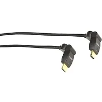 BLACK BOX CORPORATION-EVHDMI04-DS-001M