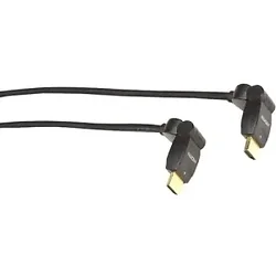 BLACK BOX CORPORATION-EVHDMI04-DS-001M