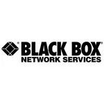 BLACK BOX CORPORATION EJ111-0010