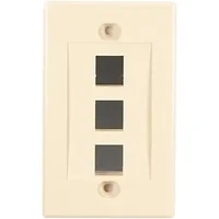 BLACK BOX CORPORATION-WPIV-3