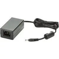 BLACK BOX CORPORATION-PS5001